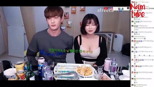 강남출장안마 #C# 후불100%ョ｛Ø7Ø↔5222↔6739카톡ZZ67｝강남전지역출장마사지강남출장안마강남출장마사지'24시출장샵'ど출장마사지'만족'출장업소1위'