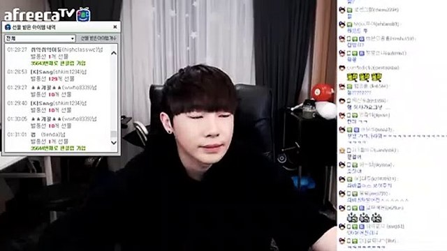 해운대출장안마 #C# 후불100%ョ｛Ø7Ø↔7333↔9649카톡LGT010｝해운대전지역출장마사지해운대출장안마해운대출장마사지'24시출장샵'ろ출장마사지'만족출장마사지'만족