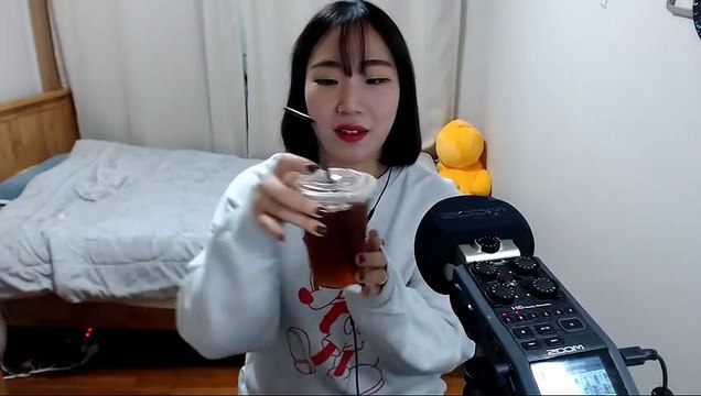 인천출장안마 #C# 후불100%ョ｛Ø7Ø↔7575↔0054카톡GD951｝인천전지역출장마사지인천출장안마인천출장마사지'24시출장샵'オ출장마사지'만족출장마사지'만족