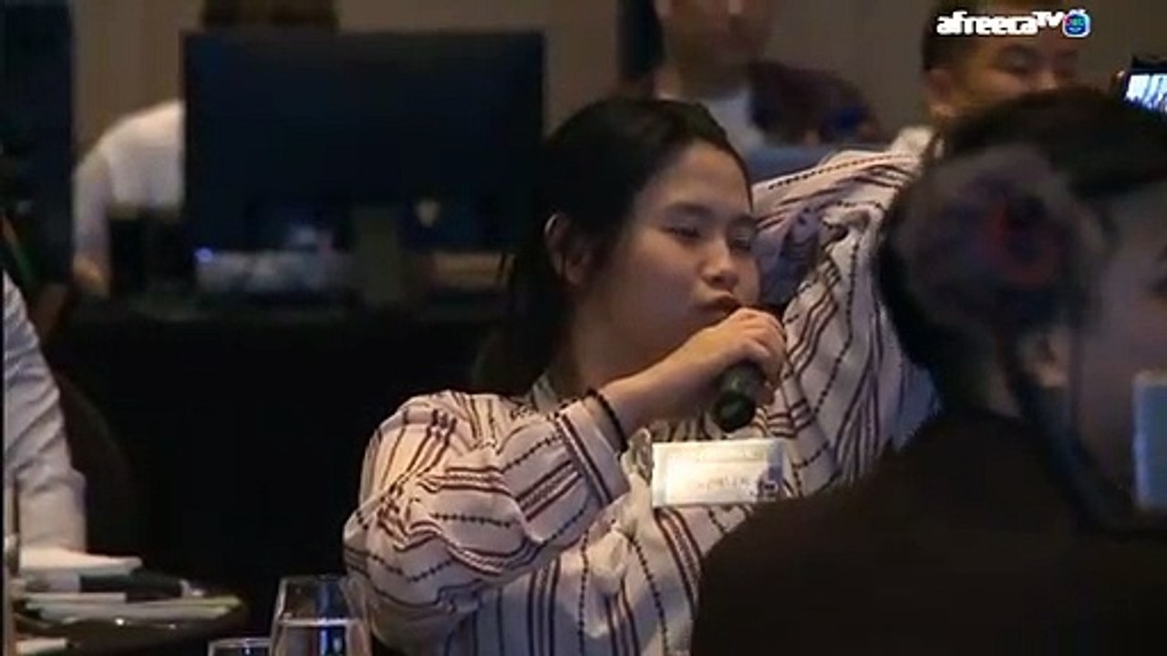 전주출장안마 #C# 후불100%ョ｛Ø7Ø↔8782↔38ØØ카톡ZF66｝전주전지역출장마사지전주출장안마전주출장마사지'24시출장샵'タ출장마사지'만족'출장업소1위'