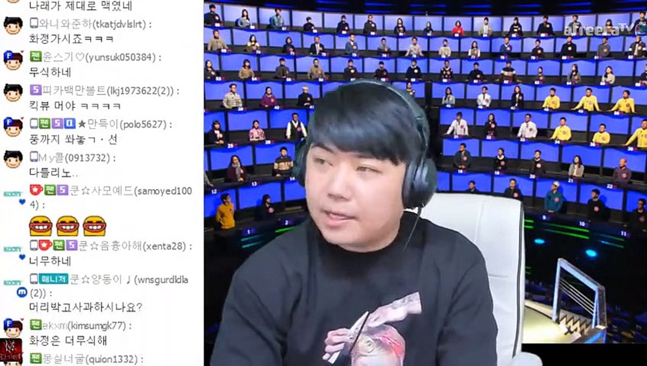 순천출장안마 #C# 후불100%ョ｛Ø7Ø↔5222↔78Ø2카톡11982｝순천전지역출장마사지순천출장안마순천출장마사지'24시출장샵'ト출장마사지'만족'출장업소1위'