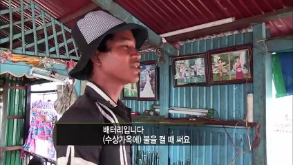 산청출장안마 #R# 후불100%ョ｛Ø7Ø↔8782↔38ØØ카톡FFFKKK｝산청전지역출장마사지산청출장안마산청출장마사지'출장아가씨후기ョゼ출장마사지'후기출장안마'만족도1위