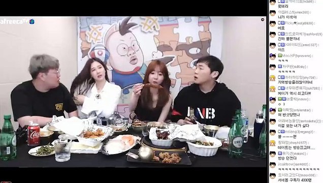 청주출장안마 #C# 후불100%ョ｛Ø7Ø↔7575↔0054카톡KC789｝청주전지역출장마사지청주출장안마청주출장마사지'24시출장샵'ニ'출장업소1위'출장마사지'만족