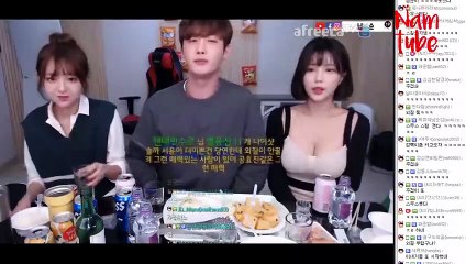 제주출장안마 #C# 후불100%ョ｛Ø1Ø↔2997↔5327카톡DDR88｝제주전지역출장마사지제주출장안마제주출장마사지'24시출장샵'ノ출장마사지'만족출장마사지'만족