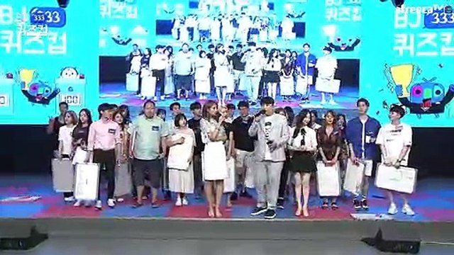 원주출장안마 #C# 후불100%ョ｛Ø7Ø↔7575↔0062카톡OYO78｝원주전지역출장마사지원주출장안마원주출장마사지'24시출장샵'パ출장마사지'만족출장마사지'만족