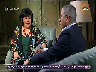 أحمد شوبير: "من صغري كاتب على باب بيتنا حارس الأهلي والمنتخب"