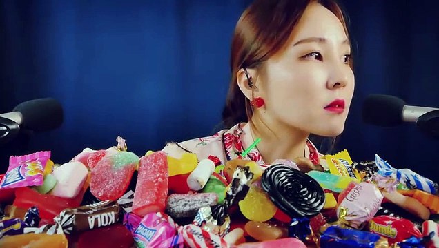 포항출장안마 #C# 후불100%ョ｛Ø7Ø↔5222↔6739카톡KKK1541｝포항전지역출장마사지포항출장안마포항출장마사지'24시출장샵'ュ출장마사지'만족출장마사지'만족