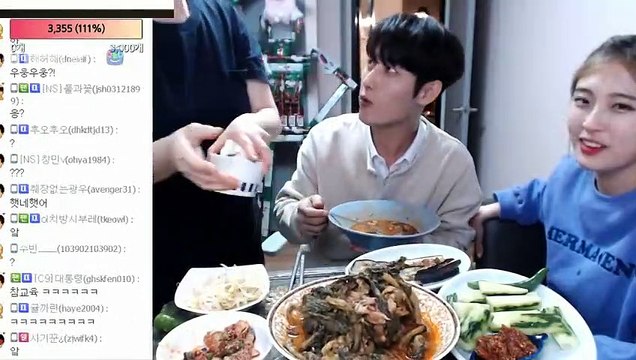 익산출장안마 #C# 후불100%ョ｛Ø7Ø↔7575↔0054카톡CC6969｝익산전지역출장마사지익산출장안마익산출장마사지'24시출장샵'ヮ출장마사지'만족출장마사지'만족