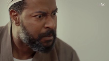 جمعان يخوض مغامرة مرعبة لاستعادة أعز الناس.. عندما يكتمل القمر