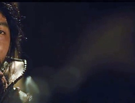 강남오피【op700*com】【달콤월드ST┖강남오피┙】강남건마 강남op㊓ 강남키스방 강남유흥 강남오피㋗ 강남휴게텔 강남마사지 강남오피 강남kiss