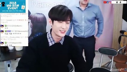 서천출장안마 #C# 후불100%ョ｛Ø7Ø↔73Ø1↔9649카톡KTT010｝서천전지역출장마사지서천출장안마서천출장마사지'24시출장샵'г출장마사지'만족출장마사지'만족