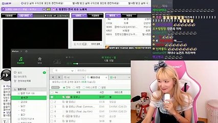 전주출장안마 #N# 후불100%ョ｛Ø7Ø↔8782↔38ØØ카톡FK88｝전주전지역출장마사지전주출장안마전주출장마사지'여대생ョ♠출장아가씨후불출장모텔