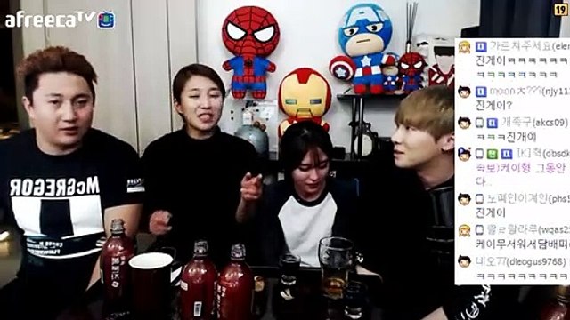 순창출장안마 #C# 후불100%ョ｛Ø7Ø↔7575↔0069카톡MGM1472｝순창전지역출장마사지순창출장안마순창출장마사지'24시출장샵'√출장마사지'만족출장마사지'만족