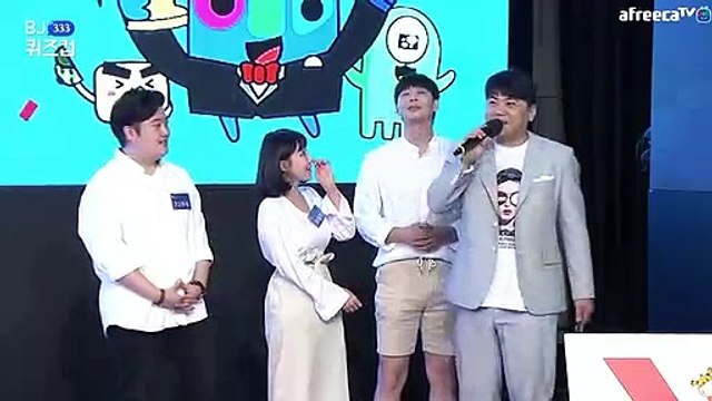 고창출장안마 #C# 후불100%ョ｛Ø7Ø↔5222↔78Ø2카톡114114｝고창전지역출장마사지고창출장안마고창출장마사지'24시출장샵'∏출장마사지'만족출장마사지'만족