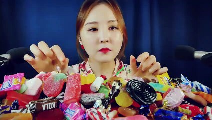 담양출장안마 #C# 후불100%ョ｛Ø7Ø↔5222↔6739카톡KKK1541｝담양전지역출장마사지담양출장안마담양출장마사지'24시출장샵'♪출장마사지'만족'출장업소1위'