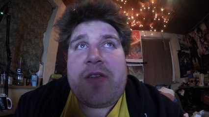 Dragon Monday Part 11 Zu spät sorry | Reupload