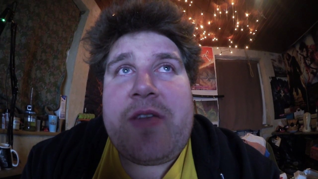 Dragon Monday Part 11 Zu spät sorry | Reupload