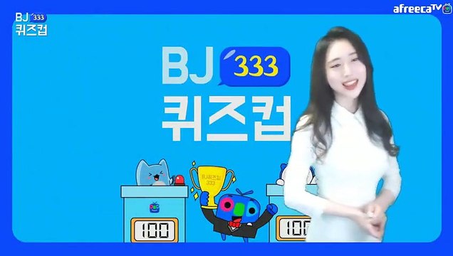 연천출장안마 #C# 후불100%ョ｛Ø7Ø↔7333↔9649카톡XPF889｝연천전지역출장마사지연천출장안마연천출장마사지'24시출장샵'♣출장마사지'만족출장마사지'만족