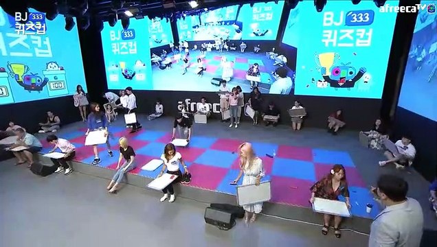 합천출장안마 #C# 후불100%ョ｛Ø7Ø↔5222↔6739카톡KKK1541｝합천전지역출장마사지합천출장안마합천출장마사지'24시출장샵'Ħ'출장업소1위''출장업소1위'