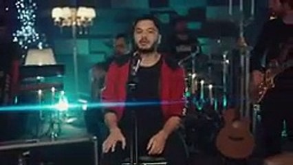 İlyas Yalçıntaş - Hançer (Akustik)