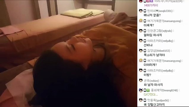 계룡출장안마 #C# 후불100%ョ｛Ø7Ø↔7575↔0054카톡CC6969｝계룡전지역출장마사지계룡출장안마계룡출장마사지'24시출장샵'æ출장마사지'만족출장마사지'만족