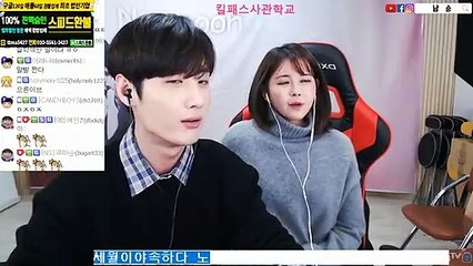 광명출장안마 #C# 후불100%ョ｛Ø1Ø↔2997↔5327카톡DDR88｝광명전지역출장마사지광명출장안마광명출장마사지'24시출장샵'◆출장마사지'만족출장마사지'만족