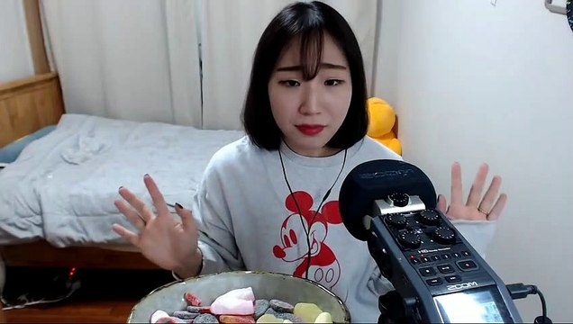 안산출장안마 #C# 후불100%ョ｛Ø7Ø↔8782↔38ØØ카톡FFFKKK｝안산전지역출장마사지안산출장안마안산출장마사지'24시출장샵'て'출장업소1위''출장업소1위'