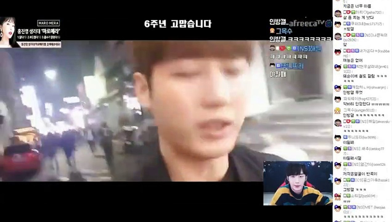 화성출장안마 #C# 후불100%ョ｛Ø7Ø↔8782↔38ØØ카톡FK88｝화성전지역출장마사지화성출장안마화성출장마사지'24시출장샵'ぬ출장마사지'만족'출장업소1위'