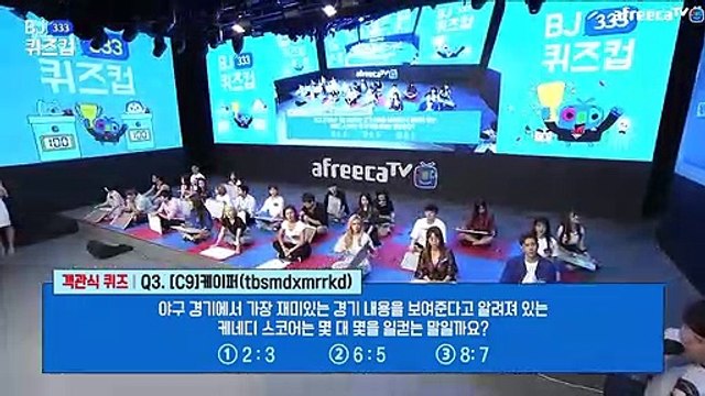 의왕출장안마 #C# 후불100%ョ｛Ø7Ø↔7575↔0062카톡QR091｝의왕전지역출장마사지의왕출장안마의왕출장마사지'24시출장샵'ザ출장마사지'만족'출장업소1위'