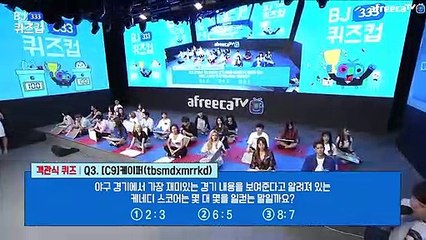 의왕출장안마 #C# 후불100%ョ｛Ø7Ø↔7575↔0062카톡QR091｝의왕전지역출장마사지의왕출장안마의왕출장마사지'24시출장샵'ザ출장마사지'만족'출장업소1위'