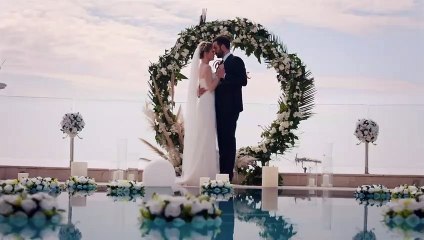 مسلسل الغراب الحلقة 9 التاسعة