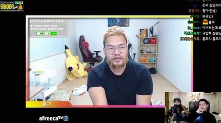 부여출장안마 #P# 후불100%ョ｛Ø1Ø↔2671↔8135카톡KC456｝부여전지역출장마사지부여출장안마부여출장마사지'만족ŧ출장마사지출장모텔'출장만남