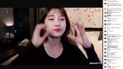 화천출장안마 #N# 후불100%ョ｛Ø7Ø↔5222↔78Ø2카톡AA654｝화천전지역출장마사지화천출장안마화천출장마사지'여대생ョ∧출장안마'만족도1위출장모텔