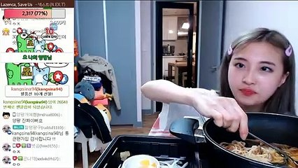 상주출장안마 #C# 후불100%ョ｛Ø1Ø↔2671↔8135카톡KC456｝상주전지역출장마사지상주출장안마상주출장마사지'24시출장샵'Б출장마사지'만족출장마사지'만족