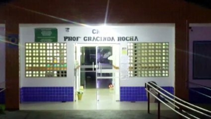 'Por dar trabalho' criança especial teria sido amarrada em Cmei, denuncia mãe