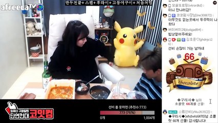 의정부출장안마 #R# 후불100%ョ｛Ø7Ø↔8782↔38ØØ카톡FK88｝의정부전지역출장마사지의정부출장안마의정부출장마사지'출장아가씨후기ョュ출장아가씨후불출장안마'만족도1위