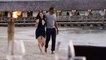 Married at First Sight: Honeymoon Island | Final Decisions | S1 | E8