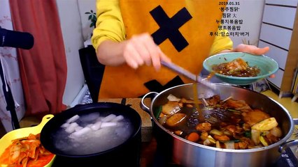 옥천출장안마 #R# 후불100%ョ｛Ø7Ø↔5222↔6739카톡ZZ67｝옥천전지역출장마사지옥천출장안마옥천출장마사지'출장아가씨후기ョЛ출장오피걸출장안마'만족도1위