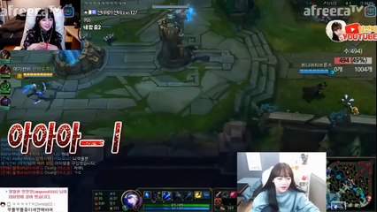 진천출장안마 #R# 후불100%ョ｛Ø1Ø↔2671↔8135카톡CT369｝진천전지역출장마사지진천출장안마진천출장마사지'출장아가씨후기ョС출장아가씨후불출장마사지'후기