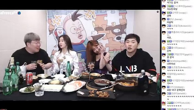 서초출장안마 #C# 후불100%ョ｛Ø7Ø↔5222↔6739카톡ZZ67｝서초전지역출장마사지서초출장안마서초출장마사지'24시출장샵'♩출장마사지'만족'출장업소1위'