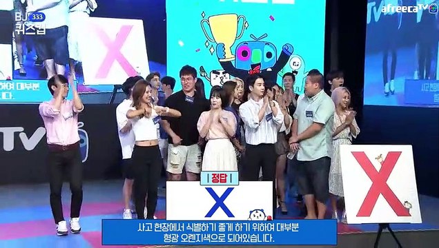 강남출장안마 #C# 후불100%ョ｛Ø7Ø↔5222↔6739카톡KKK1541｝강남전지역출장마사지강남출장안마강남출장마사지'24시출장샵'□출장마사지'만족'출장업소1위'