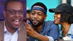 Dwyane Wade's ENTIRE FAMILY Roasts Paul Pierce After He Claimed To Be A Better Player Than D Wade!