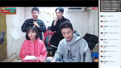 군포출장안마 #C# 후불100%ョ｛Ø1Ø↔2671↔8135카톡KC456｝군포전지역출장마사지군포출장안마군포출장마사지'24시출장샵'∠출장마사지'만족출장마사지'만족