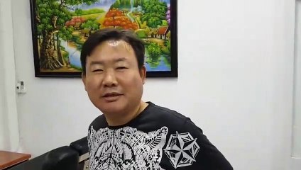안산출장안마 #P# 후불100%ョ｛Ø7Ø↔5222↔78Ø2카톡11982｝안산전지역출장마사지안산출장안마안산출장마사지'만족≫출장호텔출장모텔'출장만남