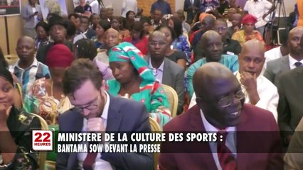 JT2 22H LUN 08 04 2019