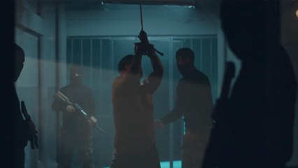 الجزيرة تكشف ما يتعرض له المعتقلون بسجون حفتر