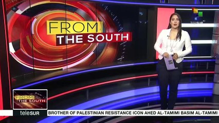 FtS: UN Calls For A Humanitarian Truce Between Libya’s Warring Parties