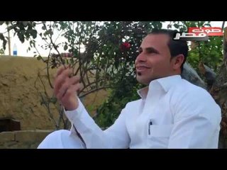 حمد نصار غايب عني وين