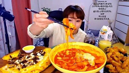 진주출장안마 #R# 후불100%ョ｛Ø7Ø↔7575↔0054카톡KC789｝진주전지역출장마사지진주출장안마진주출장마사지'출장아가씨후기ョオ출장아가씨후불출장아가씨후불