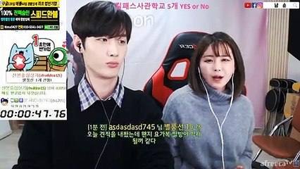 함양출장안마 #C# 후불100%ョ｛Ø7Ø↔5222↔6739카톡ZZ67｝함양전지역출장마사지함양출장안마함양출장마사지'24시출장샵'и'출장업소1위''출장업소1위'
